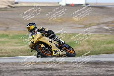 media/Apr-15-2024-Lets Ride (Mon) [[fff7f53741]]/B Group/Outside Grapevine/